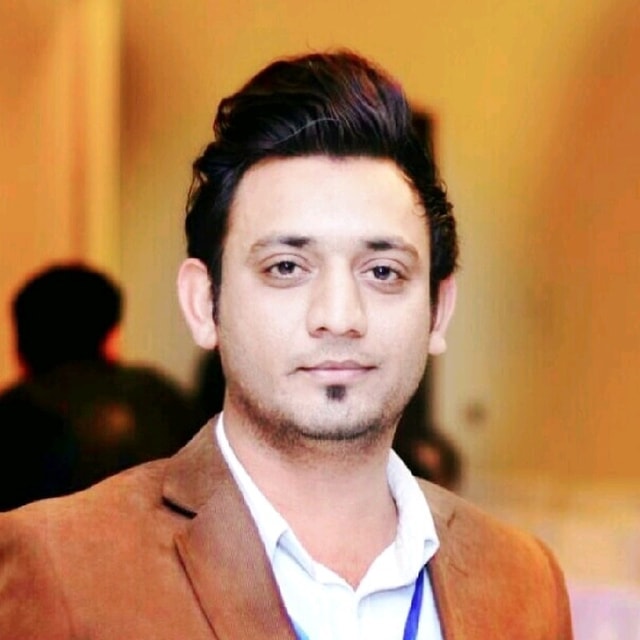 Faisal